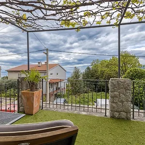 Kostabela - Sea View Apartment
