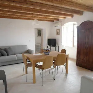Antica , Vrsar Kroatien